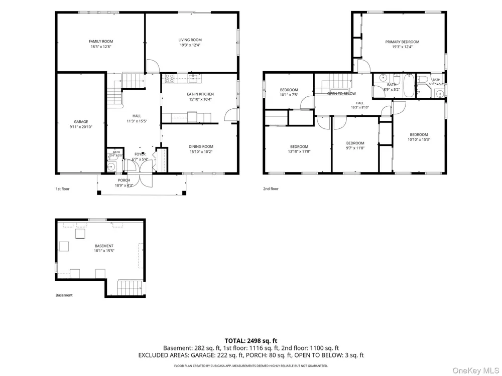 8 Salisbury Drive East Northport, NY 11731