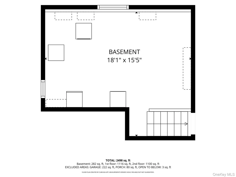 8 Salisbury Drive East Northport, NY 11731