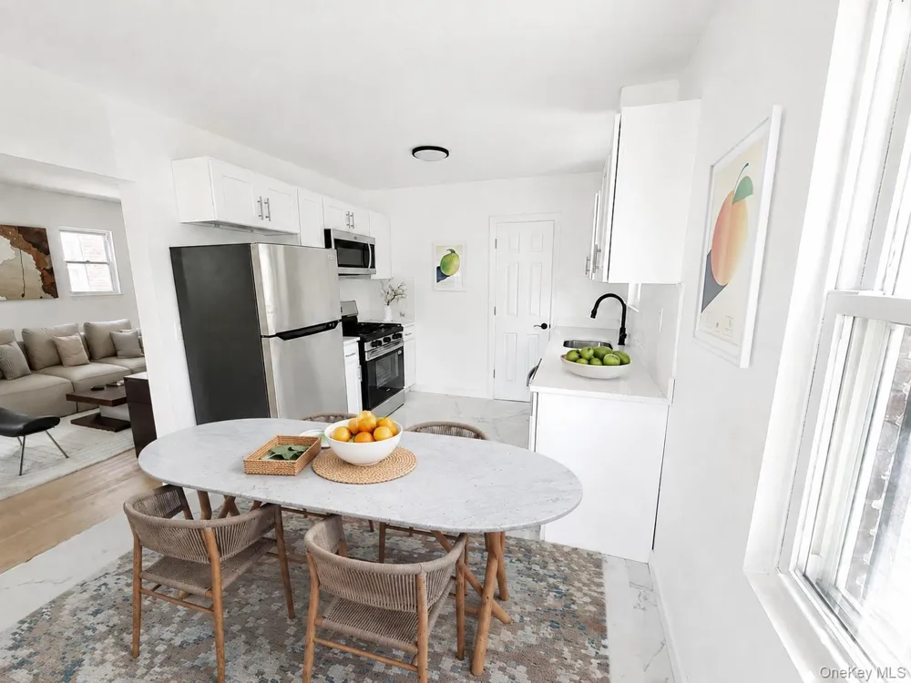 130-31 218th Street Laurelton, NY 11413