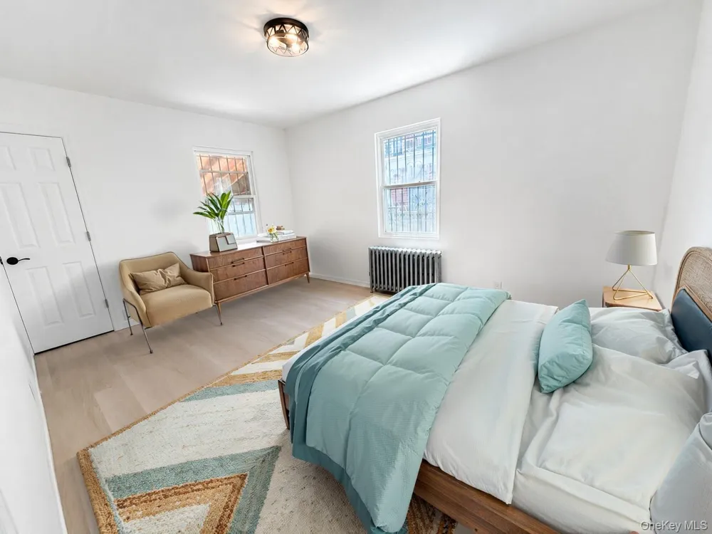 130-31 218th Street Laurelton, NY 11413