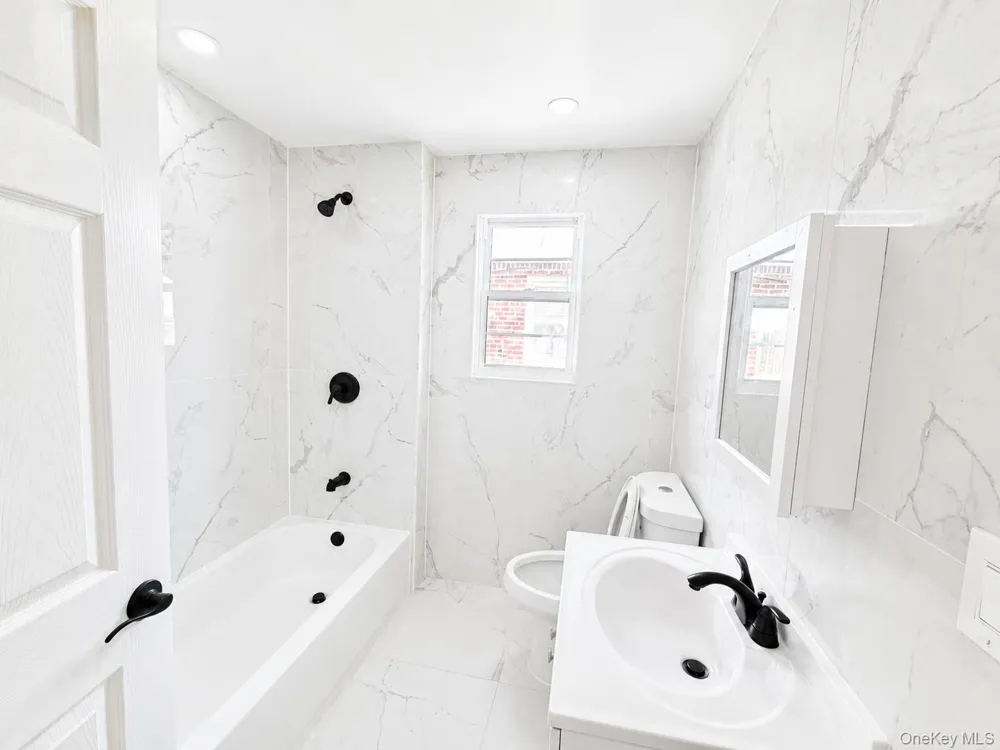 130-31 218th Street Laurelton, NY 11413