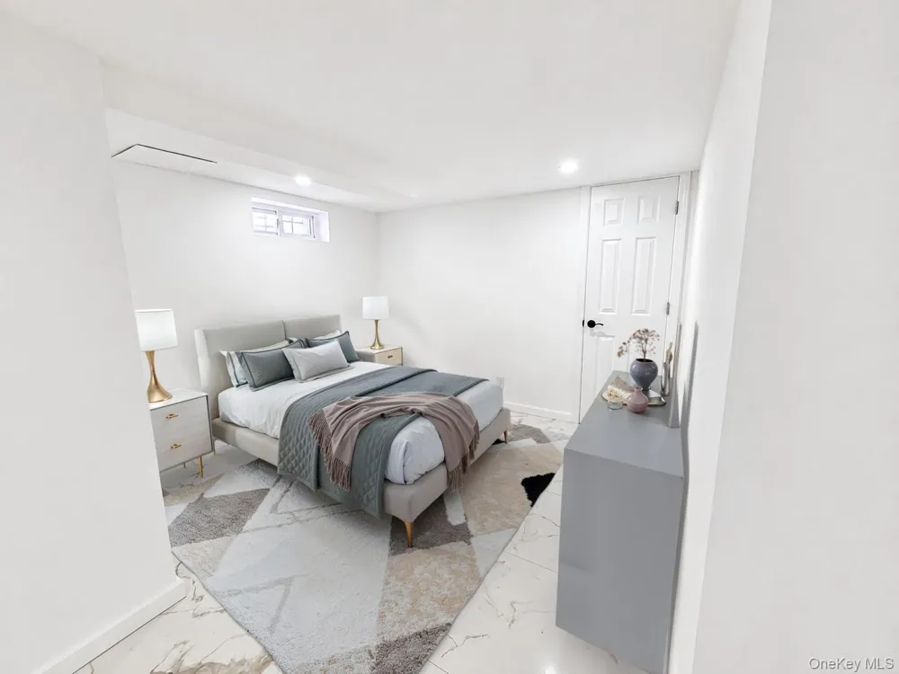 130-31 218th Street Laurelton, NY 11413