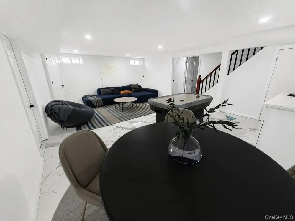 130-31 218th Street Laurelton, NY 11413