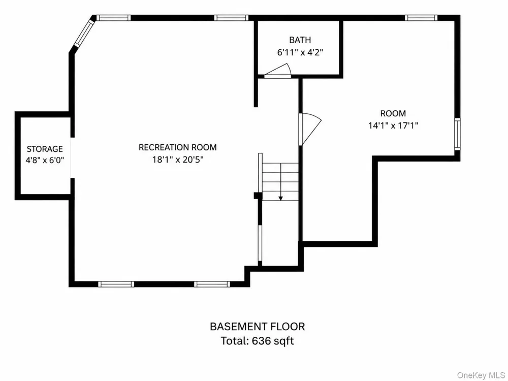130-31 218th Street Laurelton, NY 11413