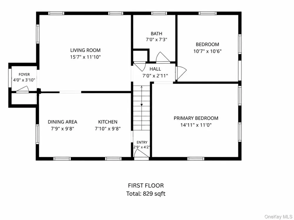 130-31 218th Street Laurelton, NY 11413
