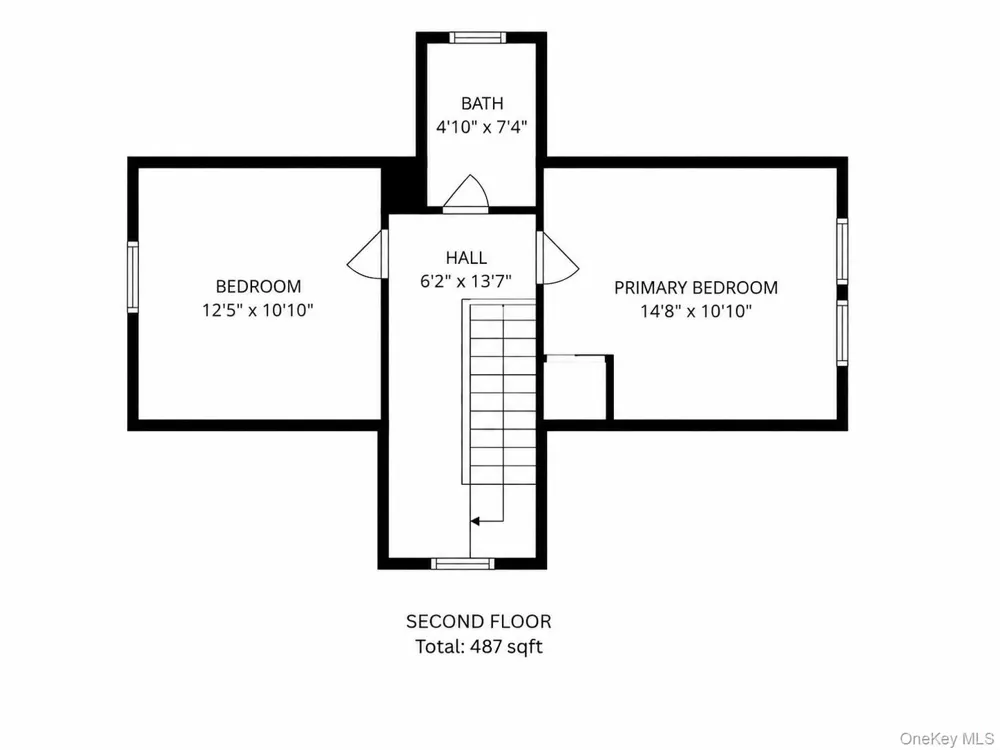 130-31 218th Street Laurelton, NY 11413
