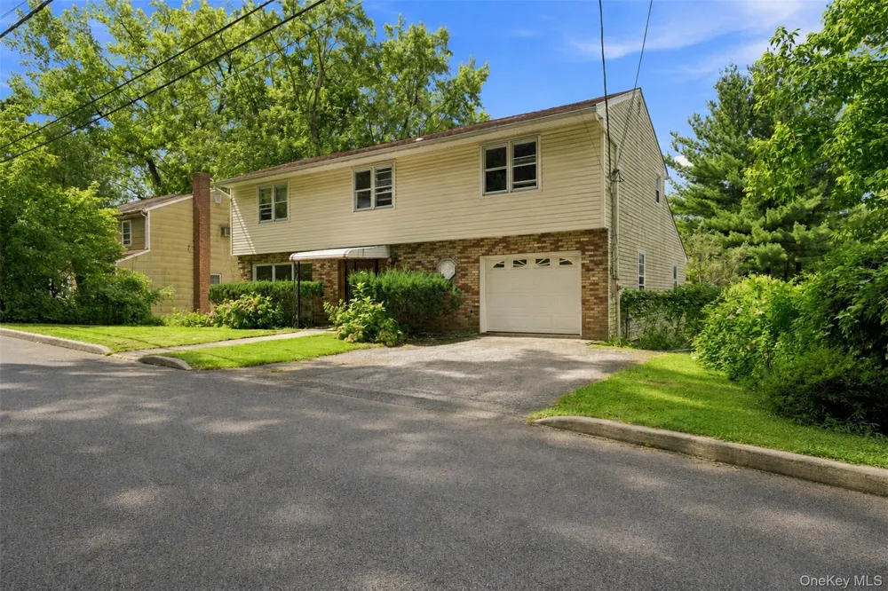 18 Bonaventure Avenue Ardsley, NY 10502