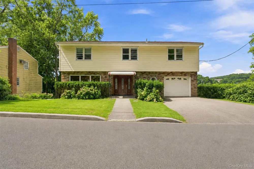 18 Bonaventure Avenue Ardsley, NY 10502