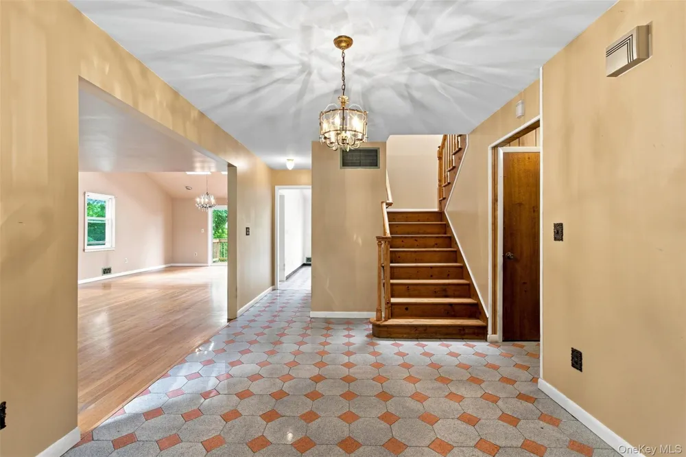 18 Bonaventure Avenue Ardsley, NY 10502