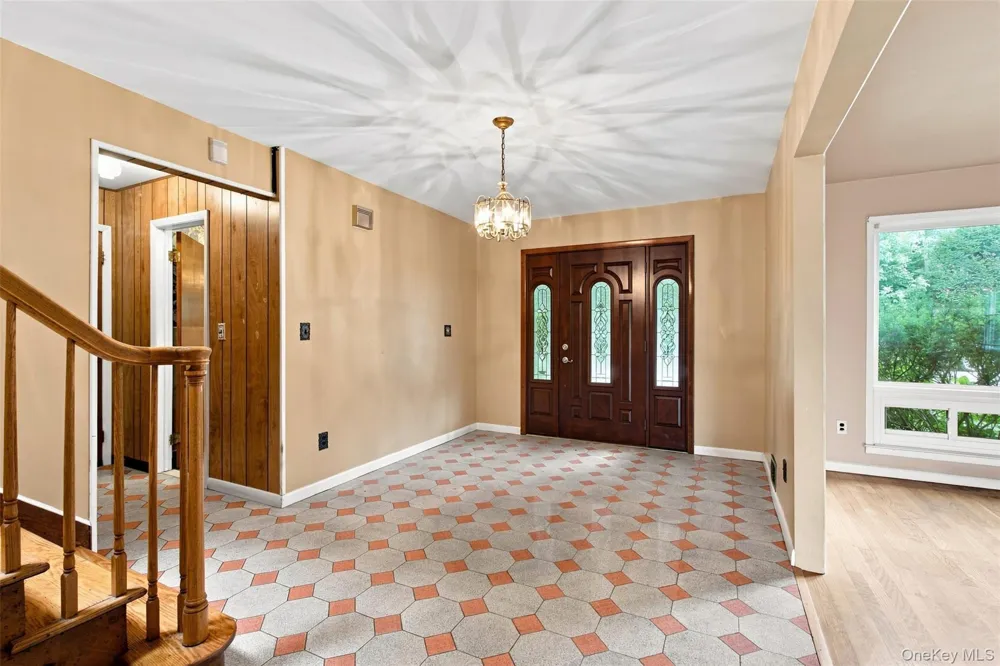 18 Bonaventure Avenue Ardsley, NY 10502
