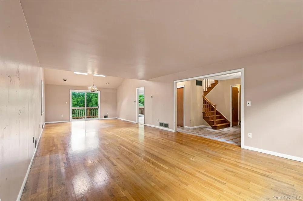 18 Bonaventure Avenue Ardsley, NY 10502