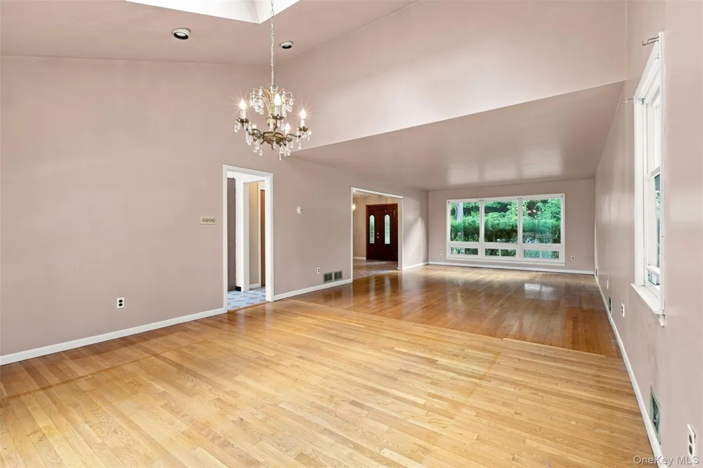 18 Bonaventure Avenue Ardsley, NY 10502