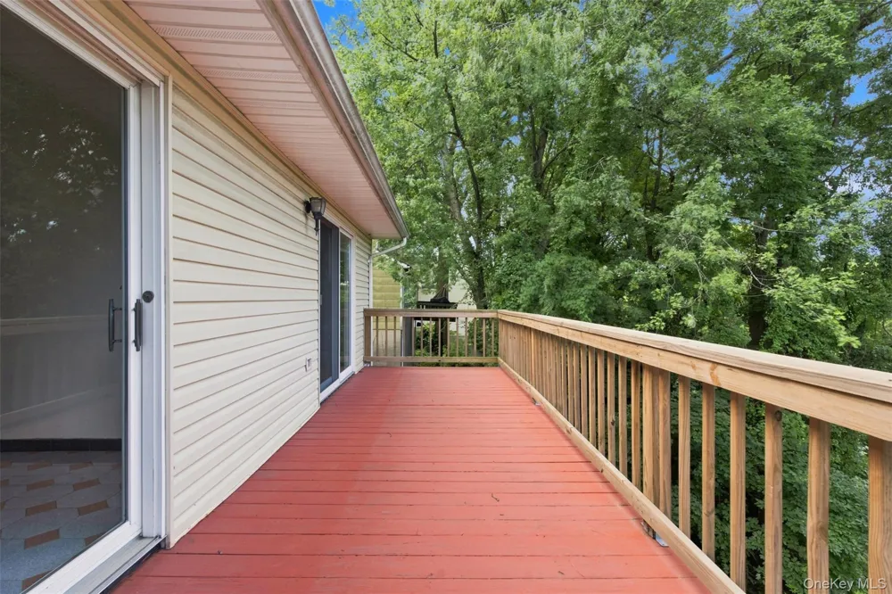 18 Bonaventure Avenue Ardsley, NY 10502