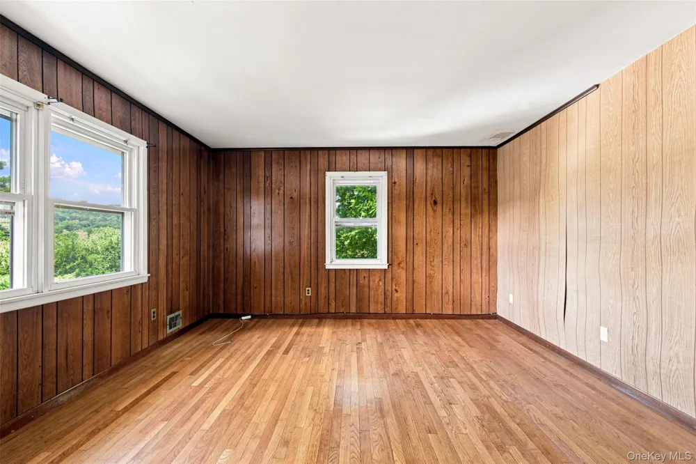 18 Bonaventure Avenue Ardsley, NY 10502
