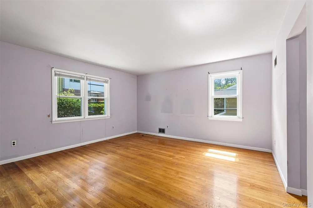 18 Bonaventure Avenue Ardsley, NY 10502
