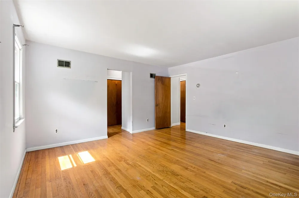 18 Bonaventure Avenue Ardsley, NY 10502