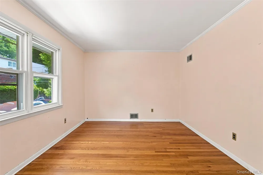 18 Bonaventure Avenue Ardsley, NY 10502