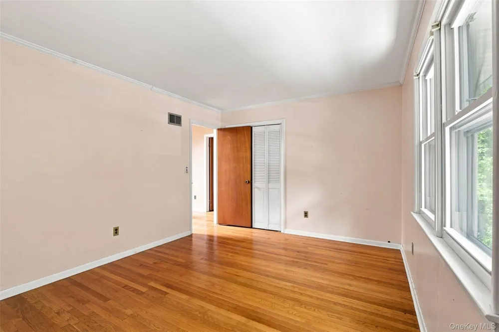 18 Bonaventure Avenue Ardsley, NY 10502