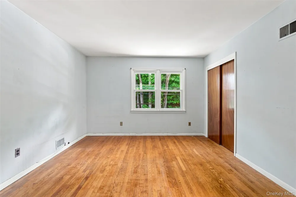 18 Bonaventure Avenue Ardsley, NY 10502