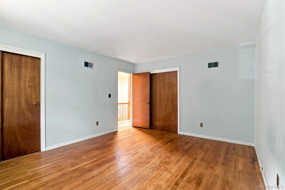 18 Bonaventure Avenue Ardsley, NY 10502