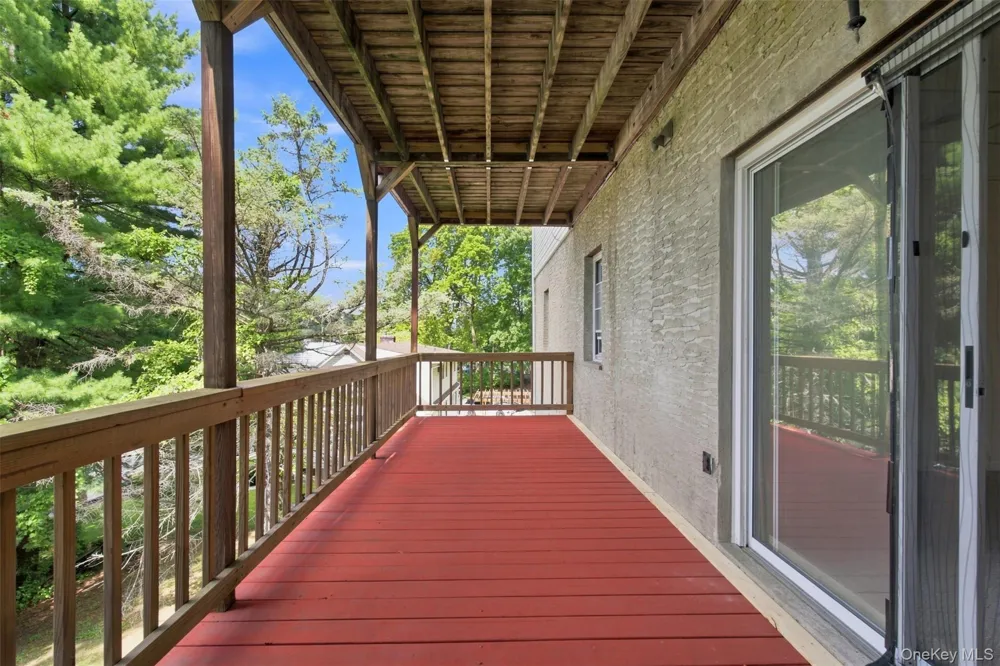 18 Bonaventure Avenue Ardsley, NY 10502