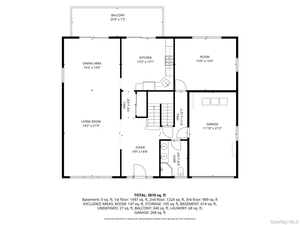 18 Bonaventure Avenue Ardsley, NY 10502