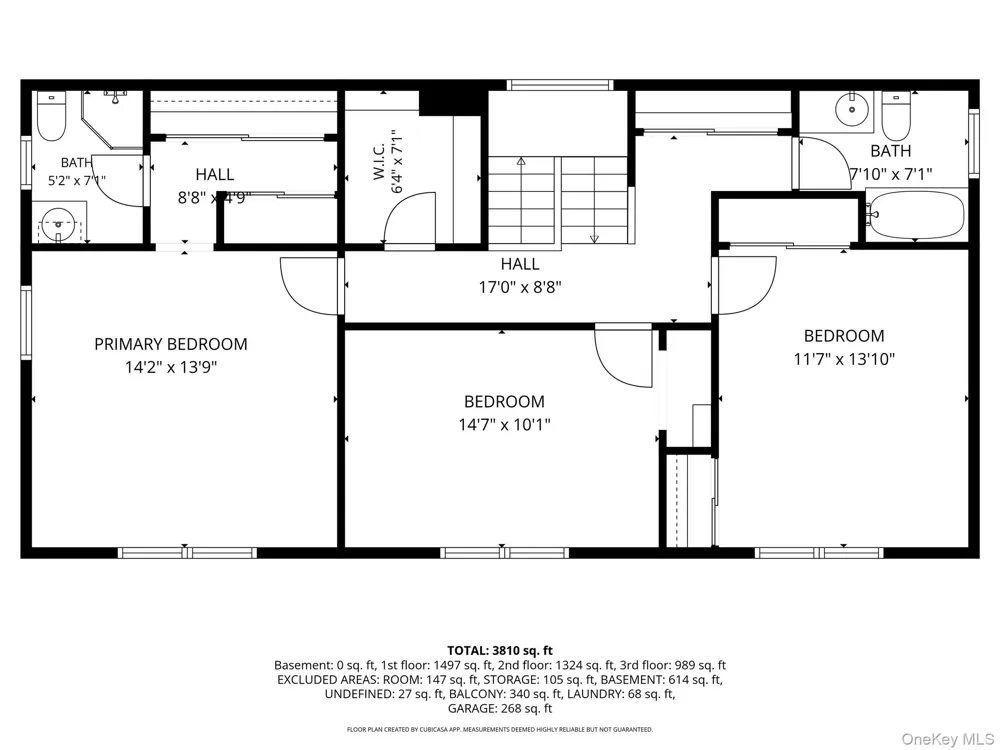 18 Bonaventure Avenue Ardsley, NY 10502