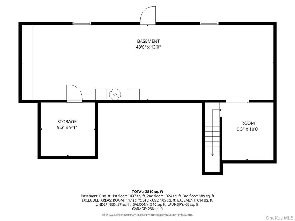 18 Bonaventure Avenue Ardsley, NY 10502