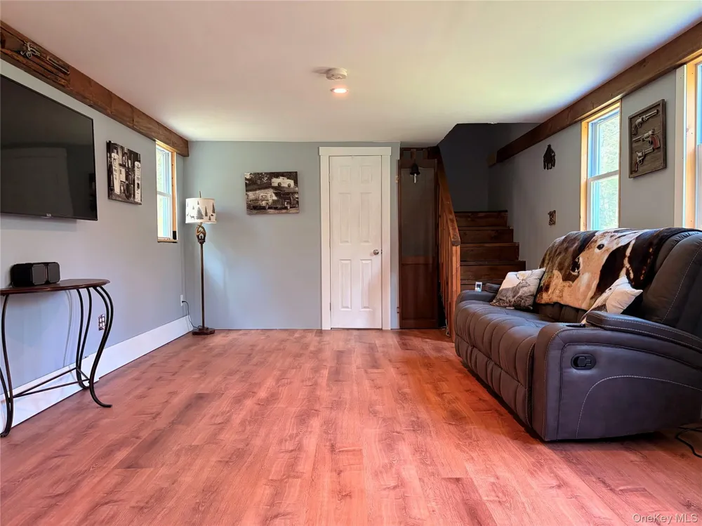 494 Doyle Road Roscoe, NY 12776