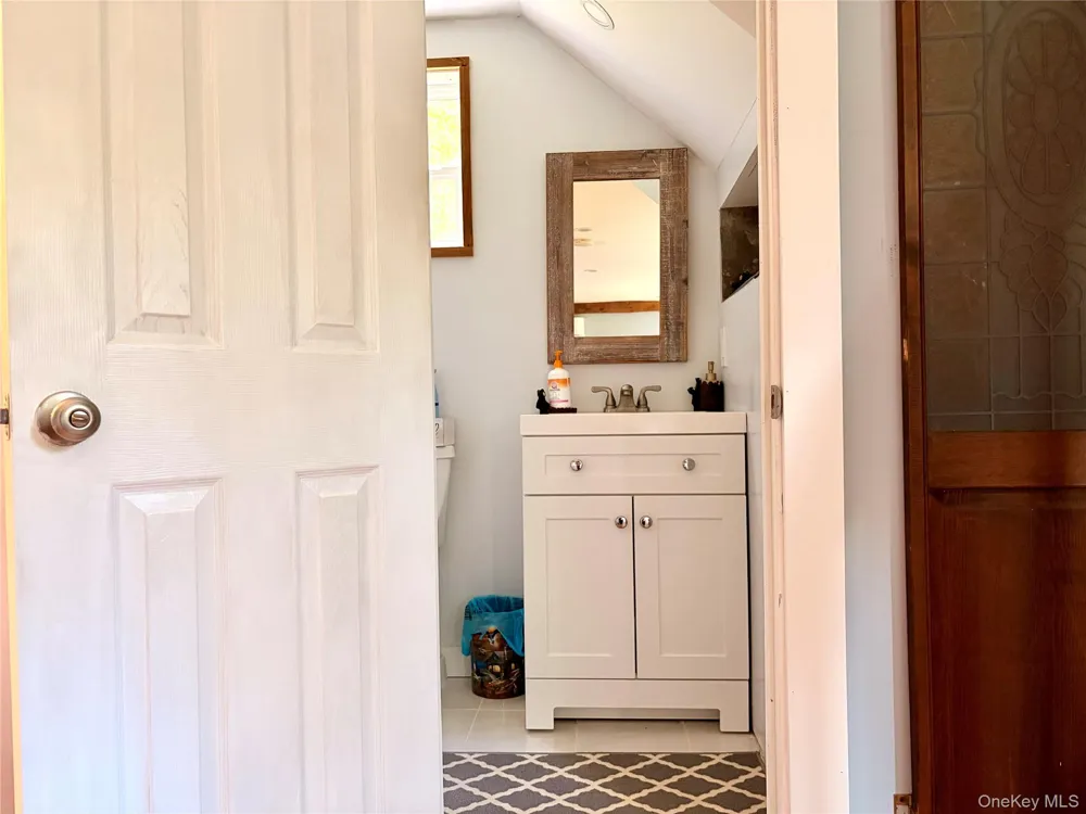 494 Doyle Road Roscoe, NY 12776