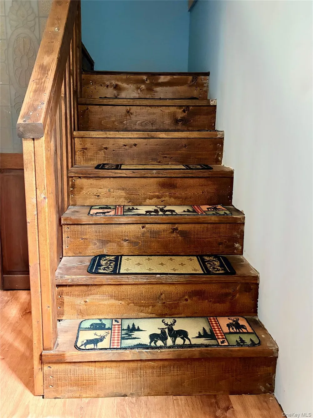 494 Doyle Road Roscoe, NY 12776