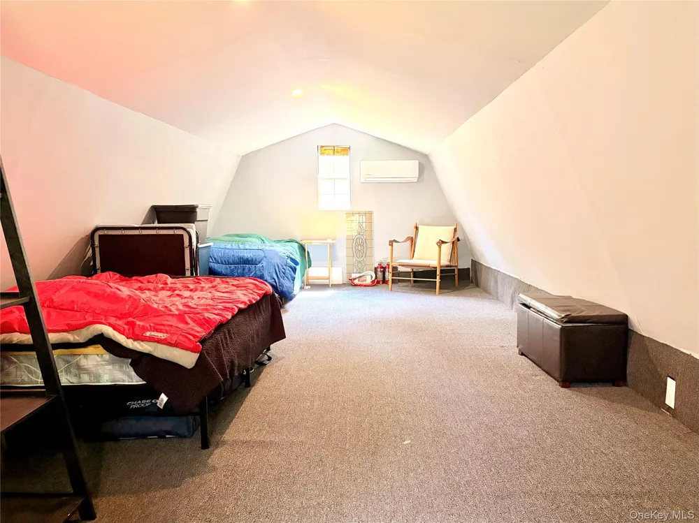 494 Doyle Road Roscoe, NY 12776