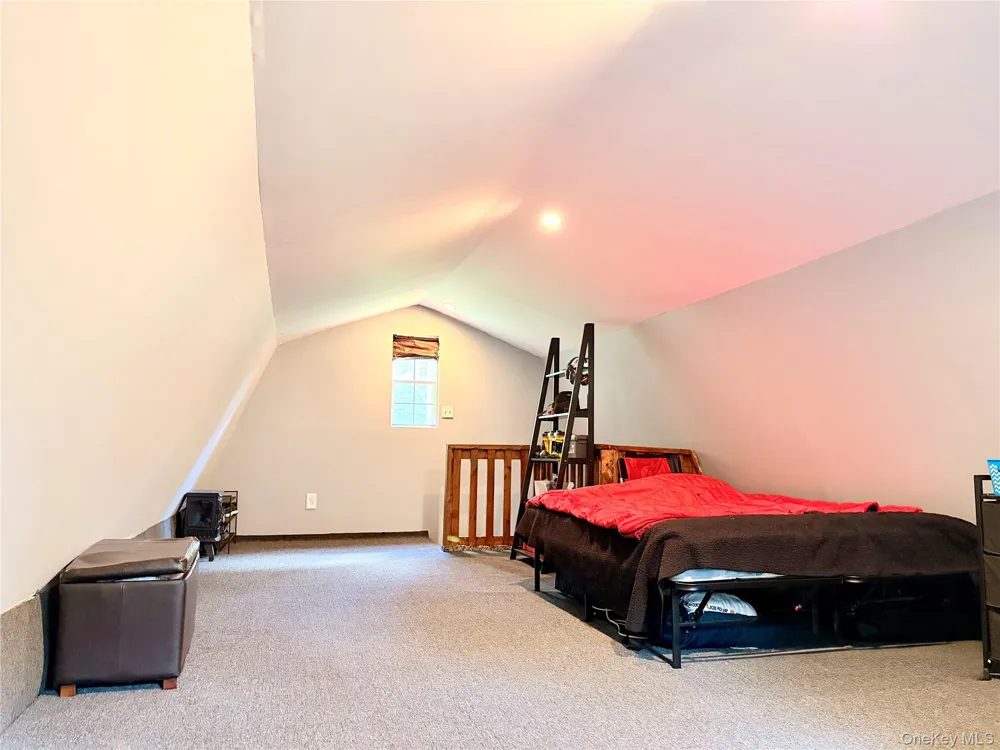 494 Doyle Road Roscoe, NY 12776