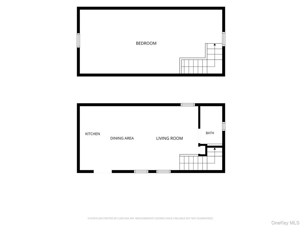 494 Doyle Road Roscoe, NY 12776