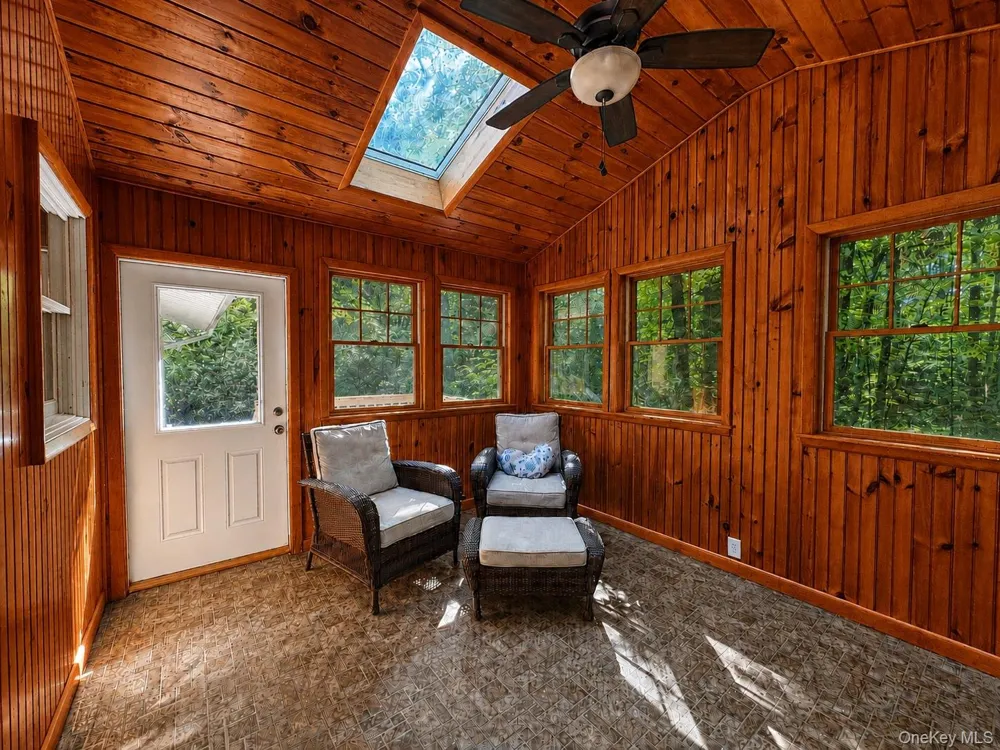 426 Potic Creek Road Coxsackie, NY 12051