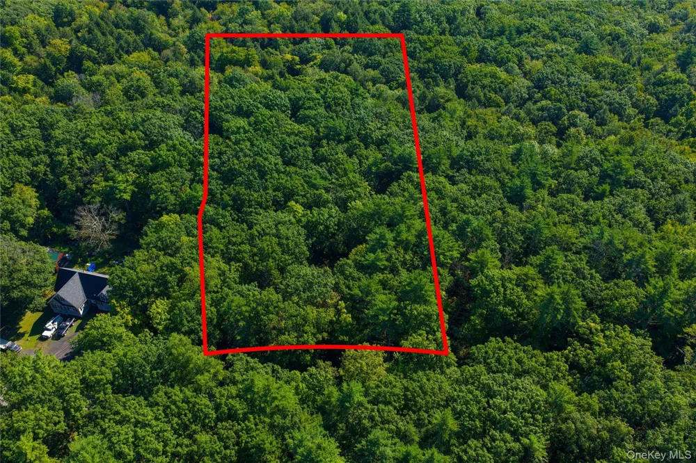 426 Potic Creek Road Coxsackie, NY 12051