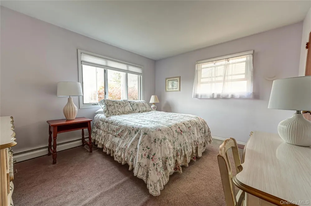 607 7th Avenue East Northport, NY 11731