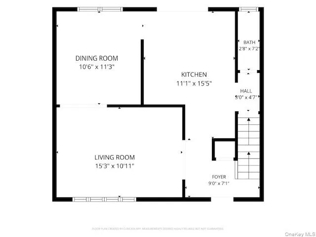 607 7th Avenue East Northport, NY 11731