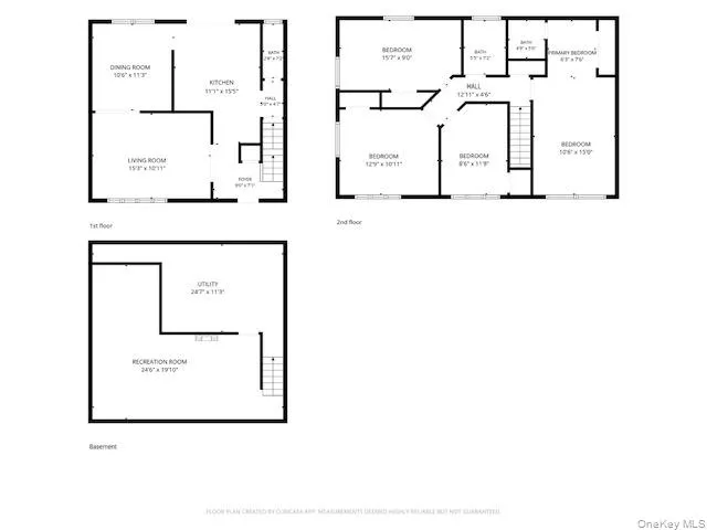 607 7th Avenue East Northport, NY 11731