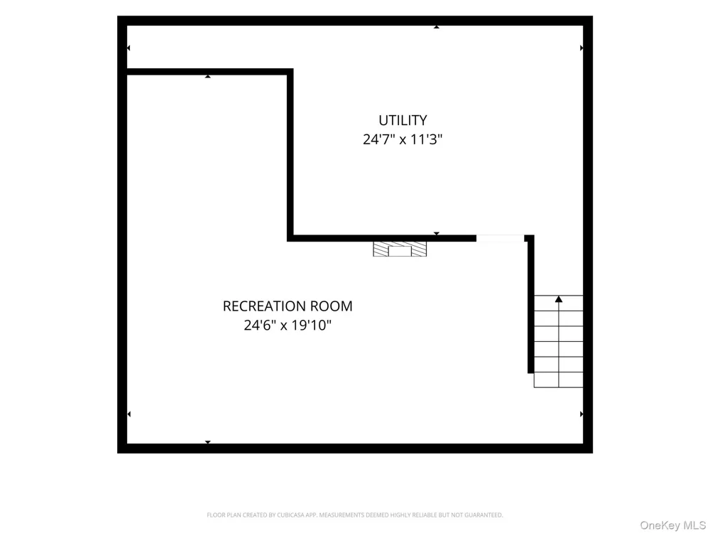 607 7th Avenue East Northport, NY 11731