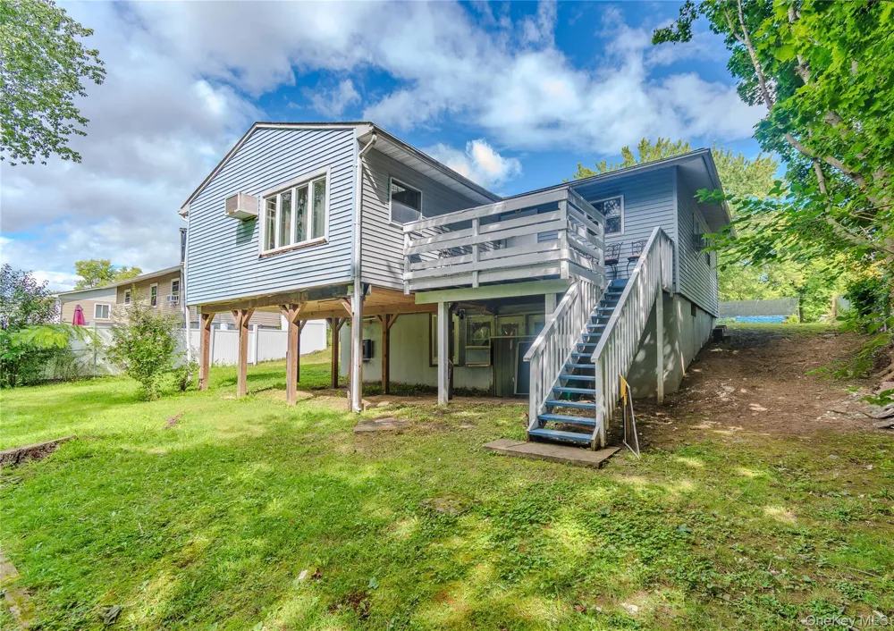 7 Fleetwood Drive Newburgh, NY 12550