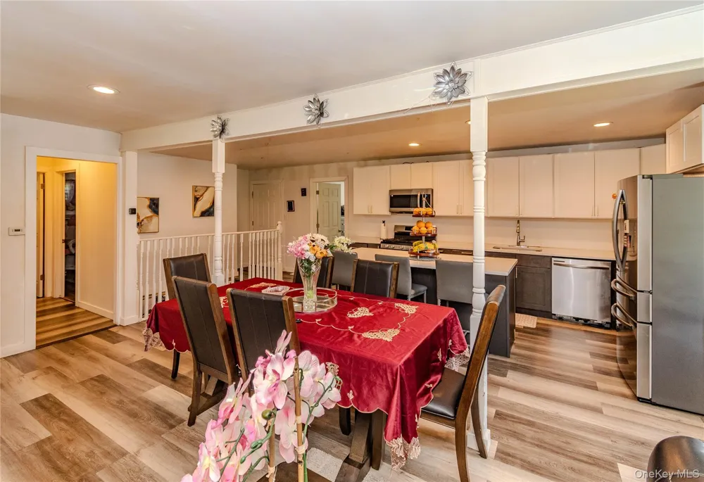 7 Fleetwood Drive Newburgh, NY 12550