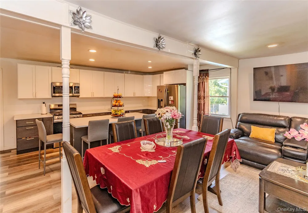 7 Fleetwood Drive Newburgh, NY 12550