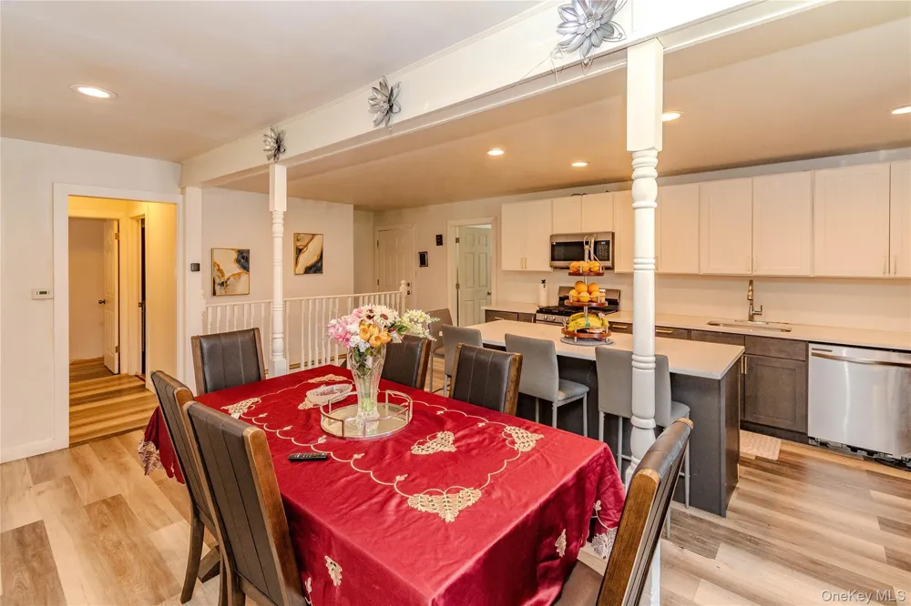 7 Fleetwood Drive Newburgh, NY 12550