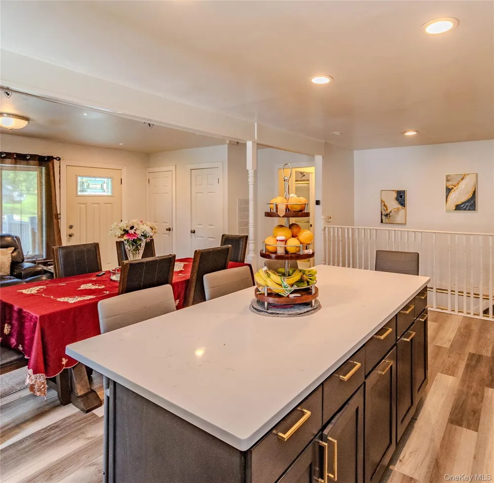 7 Fleetwood Drive Newburgh, NY 12550