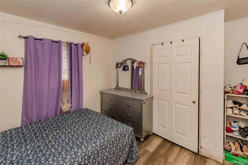 7 Fleetwood Drive Newburgh, NY 12550