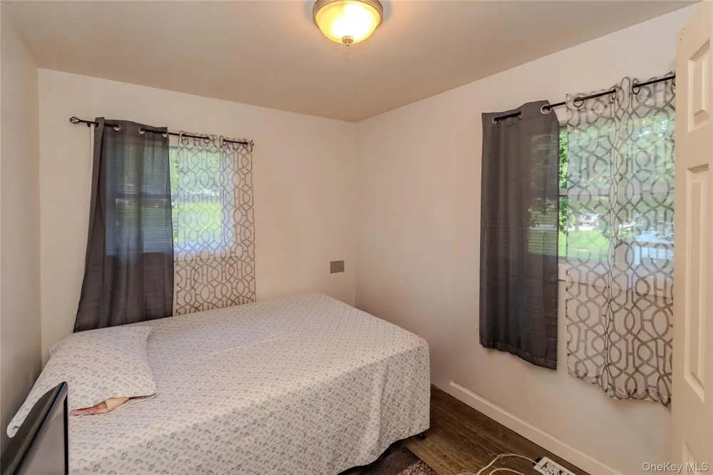 7 Fleetwood Drive Newburgh, NY 12550