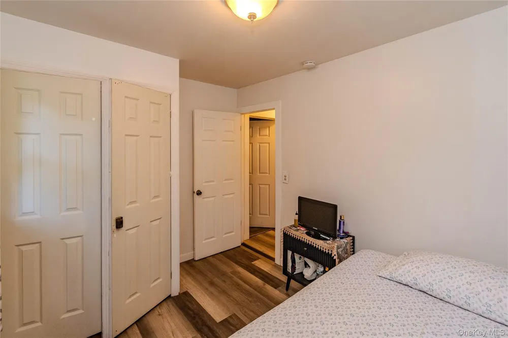 7 Fleetwood Drive Newburgh, NY 12550