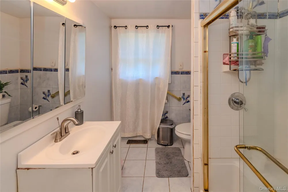 7 Fleetwood Drive Newburgh, NY 12550
