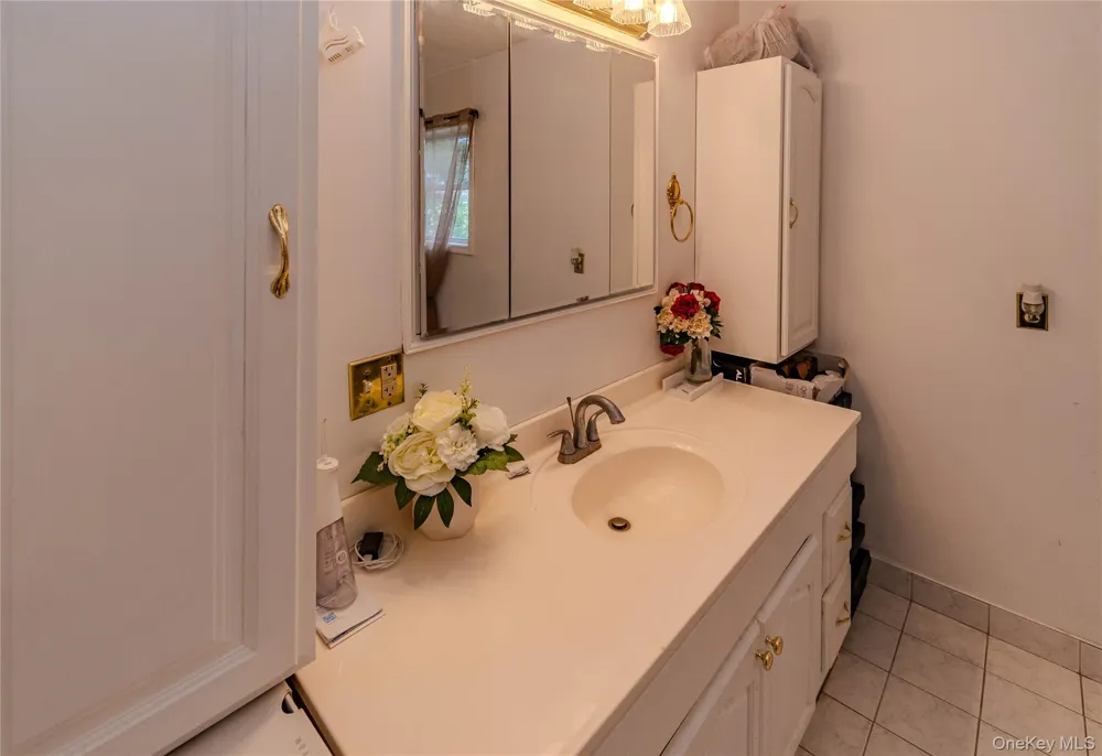 7 Fleetwood Drive Newburgh, NY 12550
